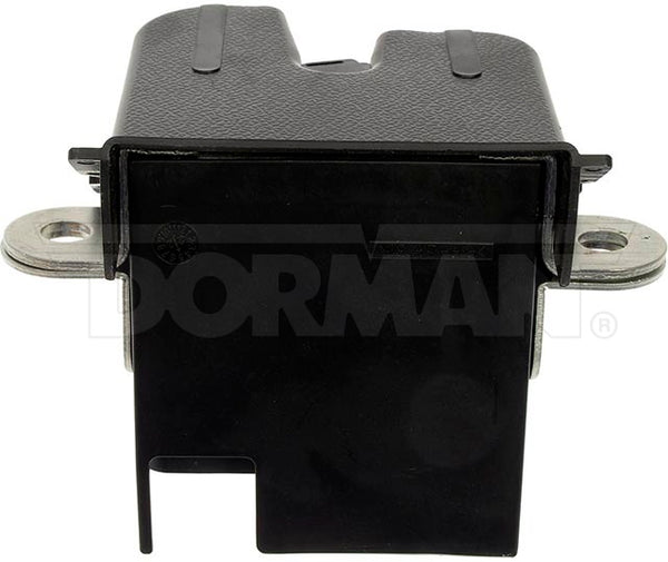 Dorman Liftgate Lock Actuator (MPN: 931-718)