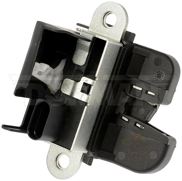Dorman Liftgate Lock Actuator (MPN: 931-718)