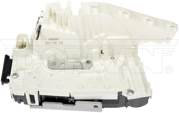 Dorman Door Lock Actuator Motor (MPN: 931-728)
