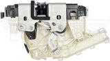 Dorman Door Lock Actuator Motor (MPN: 931-728)