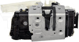 Dorman Door Lock Actuator Motor (MPN: 931-728)