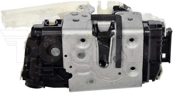 Dorman Door Lock Actuator Motor (MPN: 931-728)