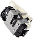 Dorman Door Lock Actuator Motor (MPN: 931-728)