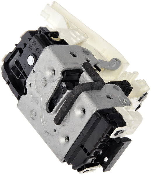 Dorman Door Lock Actuator Motor (MPN: 931-728)