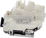 Dorman Door Lock Actuator Motor (MPN: 931-730)