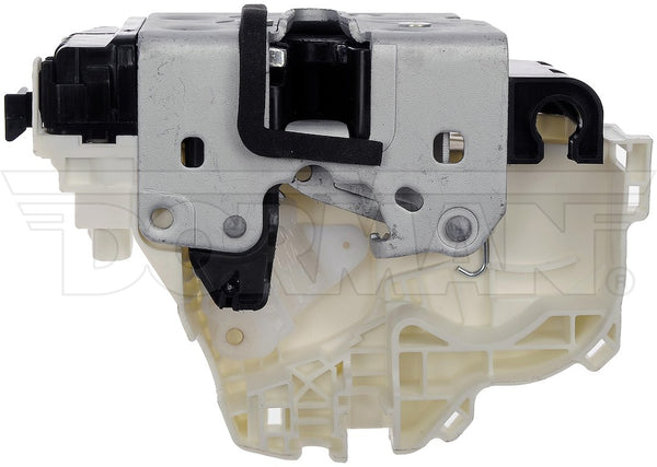 Dorman Door Lock Actuator Motor (MPN: 931-730)