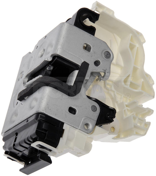 Dorman Door Lock Actuator Motor (MPN: 931-730)
