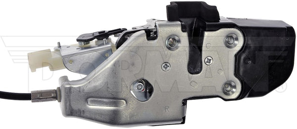 Dorman Door Lock Actuator (MPN: 931-750)