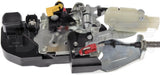 Dorman Door Lock Actuator (MPN: 931-750)