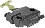 Dorman Trunk Lock Actuator Motor (MPN: 931-860)