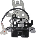 Dorman Liftgate Lock Actuator (MPN: 931-861)