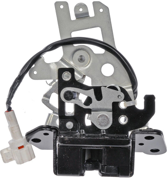 Dorman Liftgate Lock Actuator (MPN: 931-861)