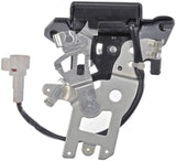 Dorman Liftgate Lock Actuator (MPN: 931-861)