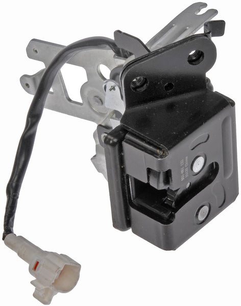 Dorman Liftgate Lock Actuator (MPN: 931-861)