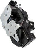 Dorman Door Lock Actuator (MPN: 931-915)