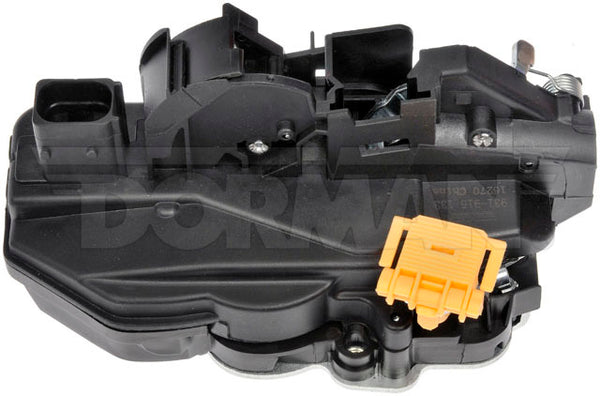 Dorman Door Lock Actuator (MPN: 931-915)