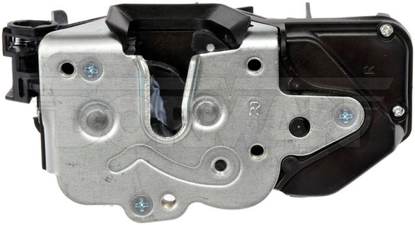 Dorman Door Lock Actuator (MPN: 931-915)