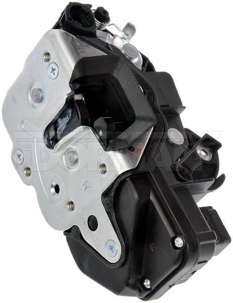 Dorman Door Lock Actuator (MPN: 931-915)