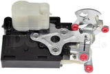 Dorman Door Lock Actuator Motor (MPN: 931-917)