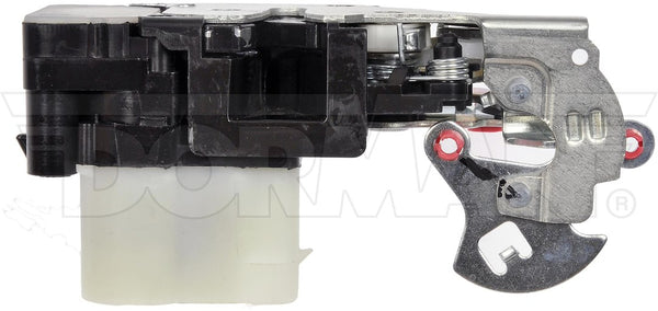 Dorman Door Lock Actuator Motor (MPN: 931-917)