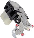 Dorman Door Lock Actuator Motor (MPN: 931-917)