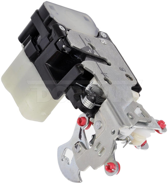 Dorman Door Lock Actuator Motor (MPN: 931-917)