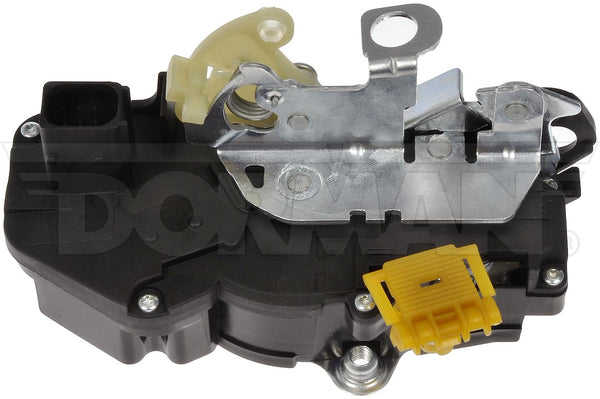 Dorman Door Lock Actuator Motor (MPN: 931-921)