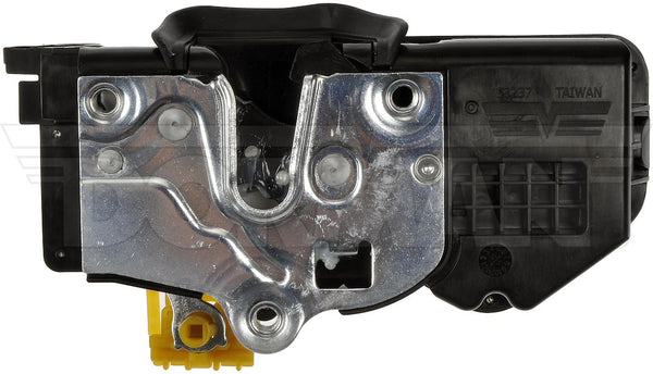 Dorman Door Lock Actuator Motor (MPN: 931-921)