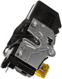 Dorman Door Lock Actuator Motor (MPN: 931-921)
