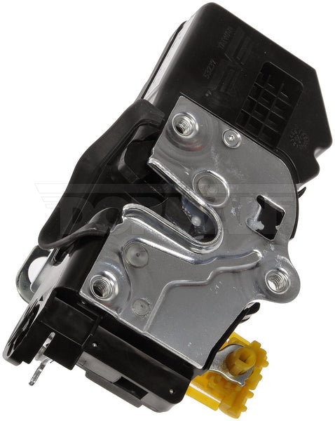 Dorman Door Lock Actuator Motor (MPN: 931-921)