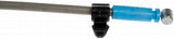 Dorman Liftgate Lock Actuator (MPN: 931-960)