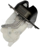 Dorman Liftgate Lock Actuator (MPN: 931-964)