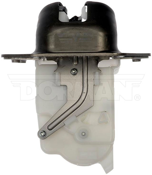 Dorman Liftgate Lock Actuator (MPN: 931-964)