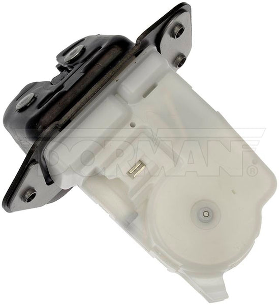 Dorman Liftgate Lock Actuator (MPN: 931-964)