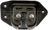 Dorman Liftgate Lock Actuator (MPN: 931-964)