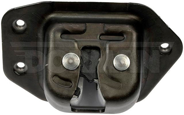 Dorman Liftgate Lock Actuator (MPN: 931-964)