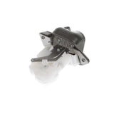 Dorman Liftgate Lock Actuator (MPN: 931-964)
