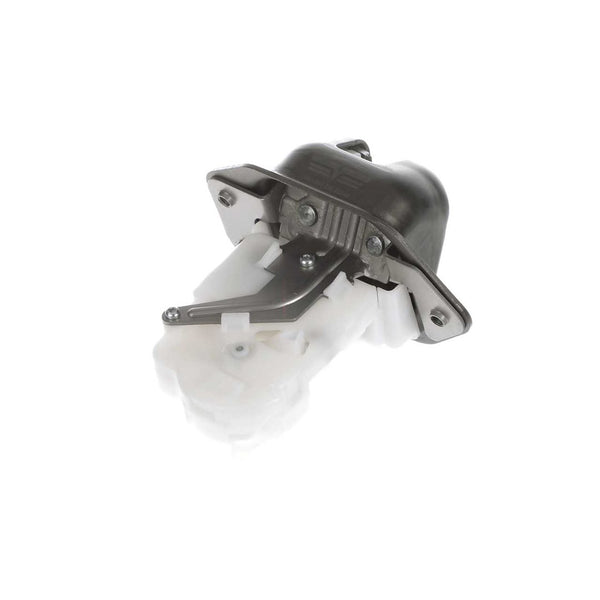 Dorman Liftgate Lock Actuator (MPN: 931-964)
