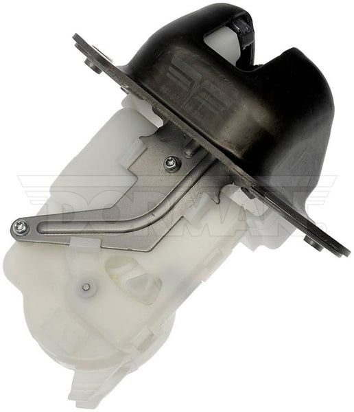 Dorman Liftgate Lock Actuator (MPN: 931-964)