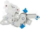 Dorman Tailgate Lock Actuator (MPN: 931-981)