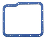 Moroso Performance Auto Transmission Fluid Pan Gasket (MPN: 93100)
