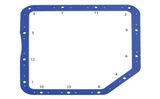 Moroso Performance Auto Trans Fluid Pan Gasket (MPN: 93102)