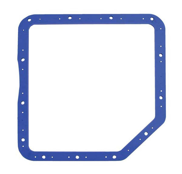 Moroso Performance Auto Trans Fluid Pan Gasket (MPN: 93102)
