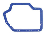 Moroso Performance Auto Trans Fluid Pan Gasket (MPN: 93103)