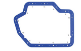 Moroso Performance Auto Trans Fluid Pan Gasket (MPN: 93103)