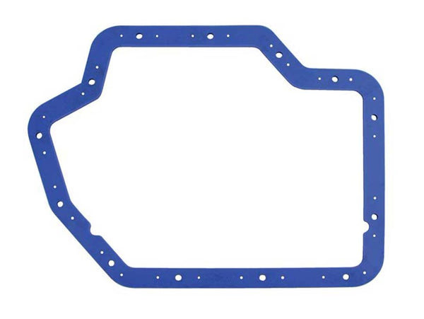 Moroso Performance Auto Trans Fluid Pan Gasket (MPN: 93103)