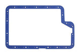 Moroso Performance Auto Transmission Fluid Pan Gasket (MPN: 93105)