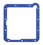 Moroso Performance Auto Trans Fluid Pan Gasket (MPN: 93107)