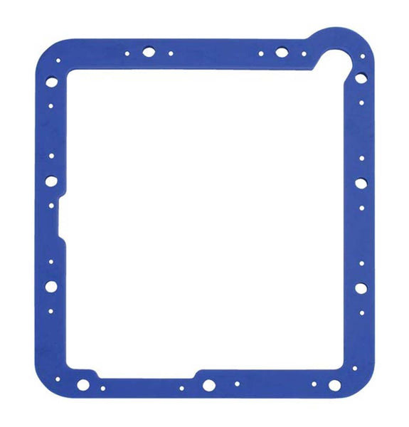Moroso Performance Auto Trans Fluid Pan Gasket (MPN: 93107)