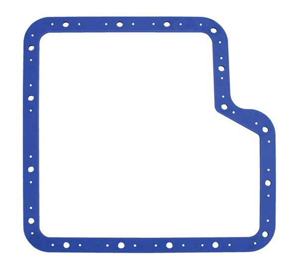 Moroso Performance Auto Trans Fluid Pan Gasket (MPN: 93108)